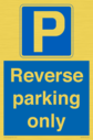 reverse-parking-only~